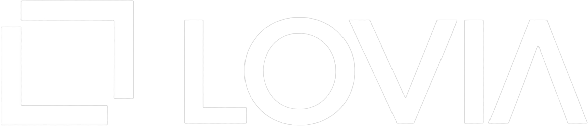 LOVIA